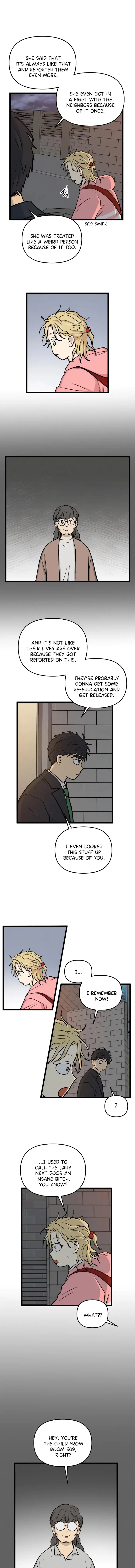 No Home Chapter 259 image 04_optimized